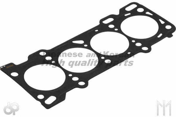 Ashuki 0375-5303 Gasket, cylinder head 03755303: Buy near me in Poland at 2407.PL - Good price!