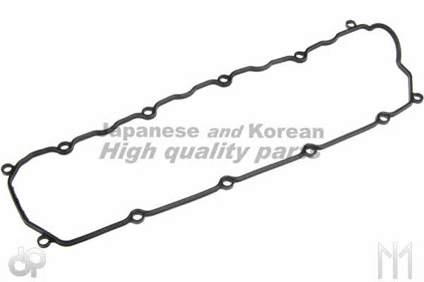 Ashuki 0336-6502 Gasket, cylinder head cover 03366502: Buy near me in Poland at 2407.PL - Good price!