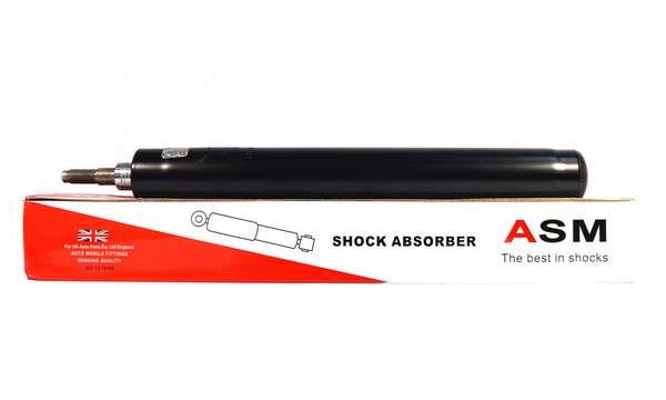 ASM FR461416 Front oil shock absorber FR461416: Buy near me in Poland at 2407.PL - Good price!