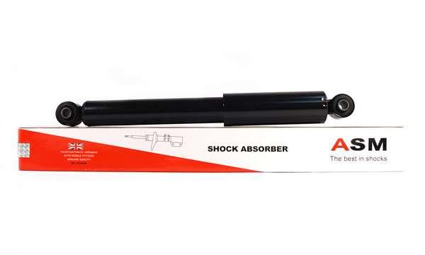 ASM FR462032 Shock absorber assy FR462032: Buy near me at 2407.PL in Poland at an Affordable price!