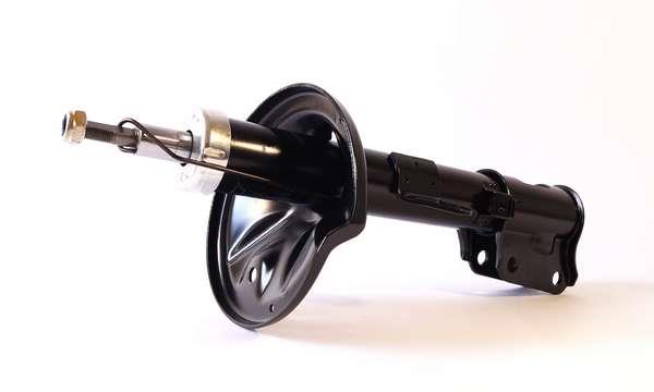 ASM FR461905 Rear suspension shock FR461905: Buy near me at 2407.PL in Poland at an Affordable price!