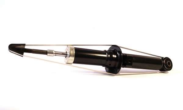 ASM FR462037 Front Right Suspension Shock Absorber FR462037: Buy near me at 2407.PL in Poland at an Affordable price!