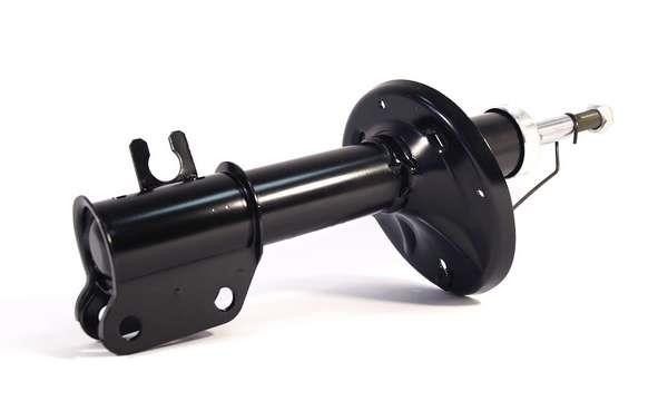 ASM FR462039 Front Right Suspension Shock Absorber FR462039: Buy near me in Poland at 2407.PL - Good price!