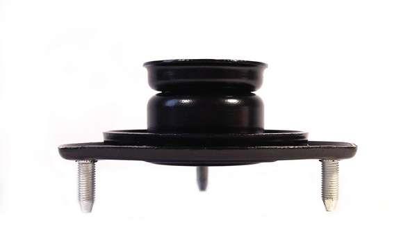 ASM FR271869 Front Shock Absorber Support FR271869: Buy near me in Poland at 2407.PL - Good price!