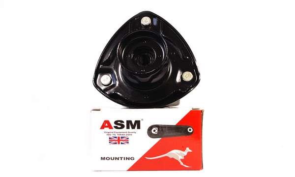 ASM Front Shock Absorber Support – price