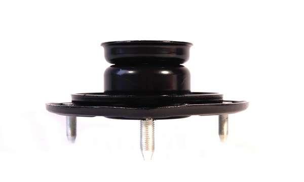 ASM FR271884 Front Shock Absorber Support FR271884: Buy near me at 2407.PL in Poland at an Affordable price!