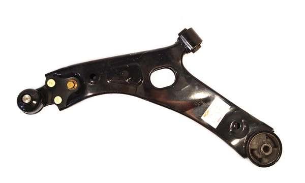 ASM FR1640332L Track Control Arm FR1640332L: Buy near me at 2407.PL in Poland at an Affordable price!