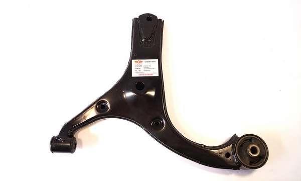 ASM FR1640333R Suspension arm front right FR1640333R: Buy near me in Poland at 2407.PL - Good price!