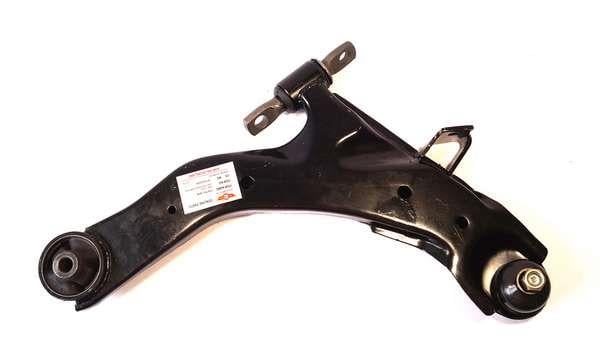 ASM FR1640359R Suspension arm front right FR1640359R: Buy near me in Poland at 2407.PL - Good price!