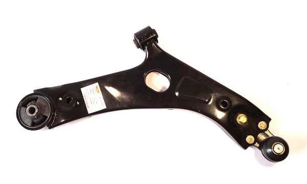 ASM FR1640364R Suspension arm front lower right FR1640364R: Buy near me in Poland at 2407.PL - Good price!