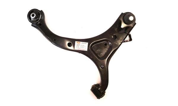 ASM FR1640367R Track Control Arm FR1640367R: Buy near me at 2407.PL in Poland at an Affordable price!