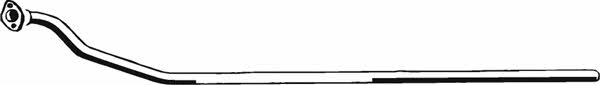 Asmet 09.021 Rura wydechowa 09021: Dobra cena w Polsce na 2407.PL - Kup Teraz!