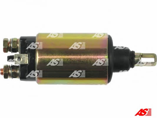 Buy AS-PL SS5006 – good price at 2407.PL!