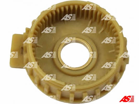 Pierścień zębaty AS-PL SG3011