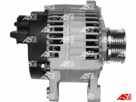 Buy AS-PL A4023 – good price at 2407.PL!