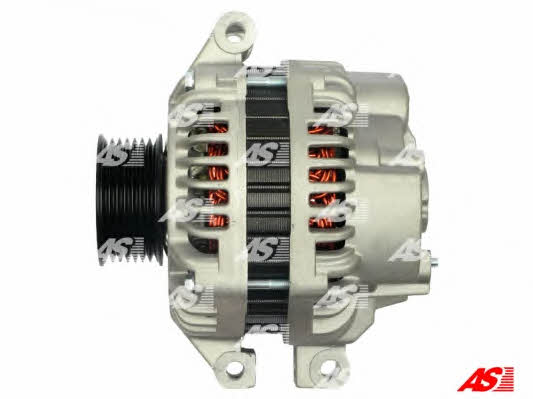 Alternator AS-PL A5040