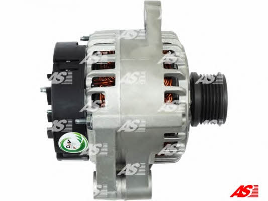 Generator AS-PL A4082