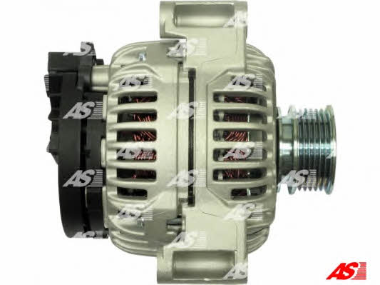 Generator AS-PL A0339