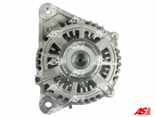 Alternator AS-PL A9035