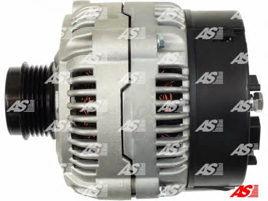 AS-PL Alternator – cena 760 PLN