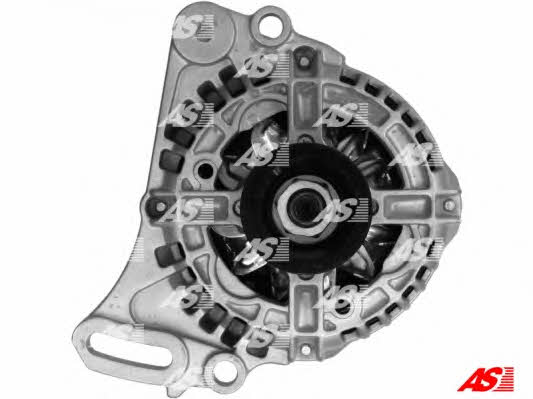 AS-PL Alternator – price 527 PLN