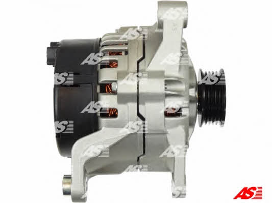 AS-PL Generator – Preis 566 PLN