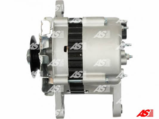 Alternator AS-PL A2057