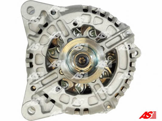 AS-PL Alternator – cena 4915 PLN