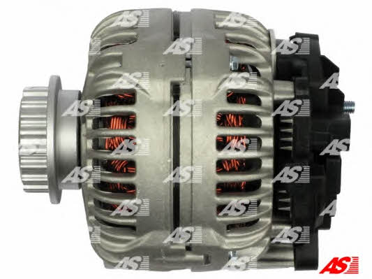 AS-PL Generator – Preis 849 PLN