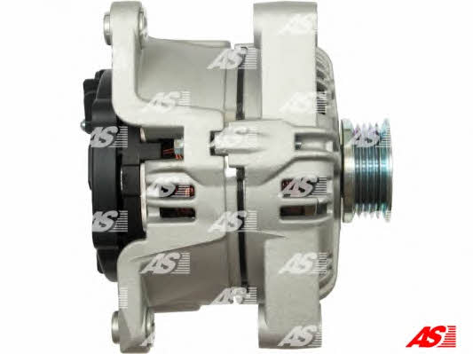 Generator AS-PL A0348