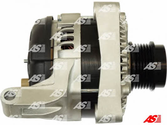 Generator AS-PL A6156(P)