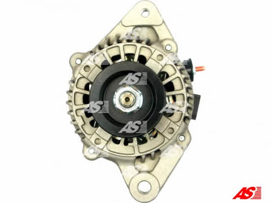 Alternator AS-PL A6072