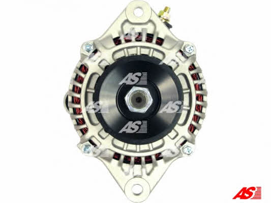 Alternator AS-PL A5042