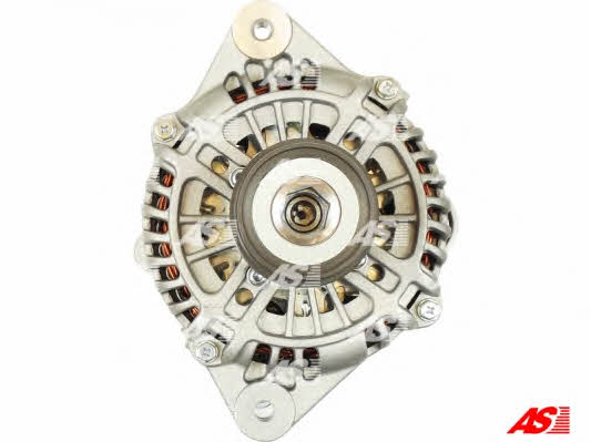 Alternator AS-PL A5082