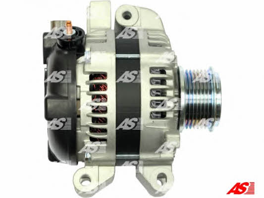 Купити AS-PL A6096 – суперціна на 2407.PL!