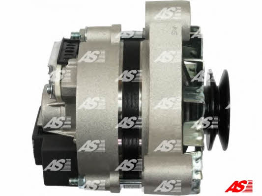 AS-PL Generator – Preis 458 PLN