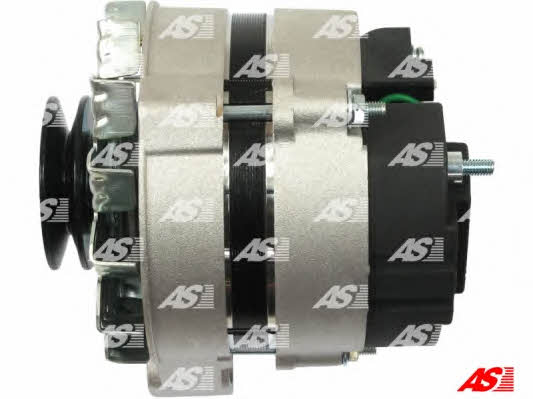 Buy AS-PL A4063 – good price at 2407.PL!