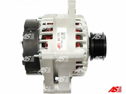 Generator AS-PL A4073(P)