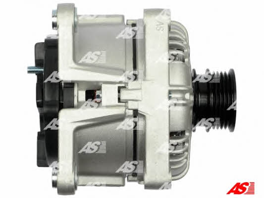 Generator AS-PL A0239