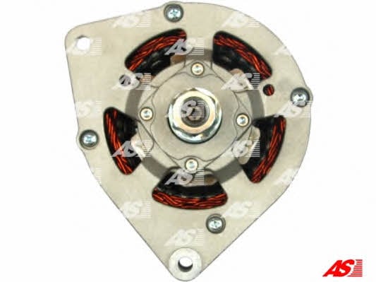 Buy AS-PL A0300 at a low price in Poland!