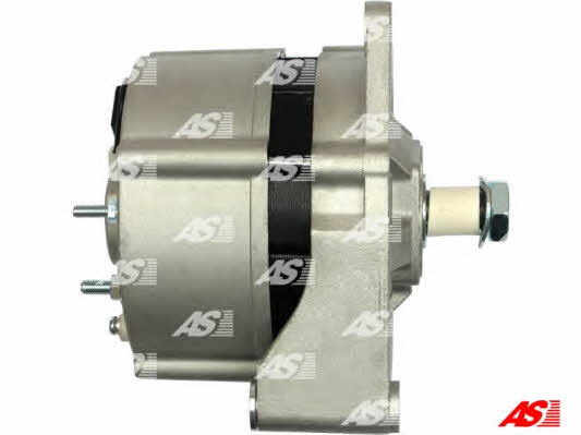 Alternator AS-PL A0300