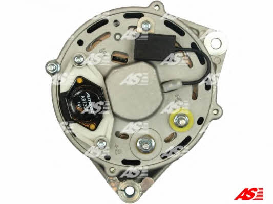 AS-PL Alternator – price 2395 PLN