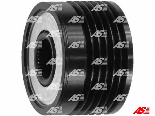 AS-PL Freewheel clutch, alternator – price 116 PLN