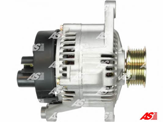 Alternator AS-PL A4007