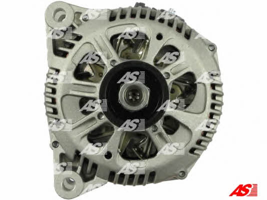 AS-PL Generator – Preis 853 PLN