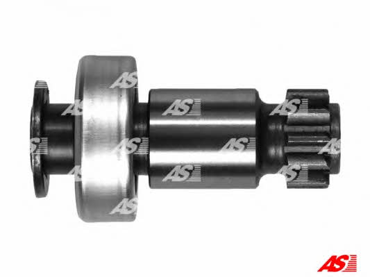 Купить AS-PL SD3040 – отличная цена на 2407.PL!