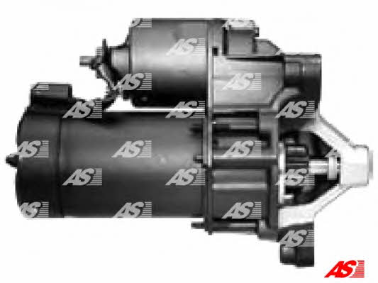 AS-PL S3054 Starter S3054: Buy near me in Poland at 2407.PL - Good price!