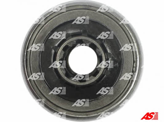 Kaufen Sie AS-PL SD3055 zum guten Preis bei 2407.PL!