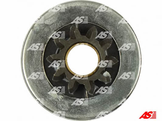 Kup AS-PL SD3075 w niskiej cenie w Polsce!
