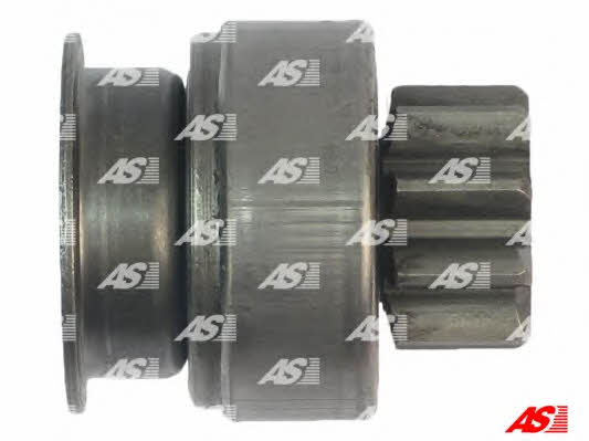Buy AS-PL SD5044 – good price at 2407.PL!